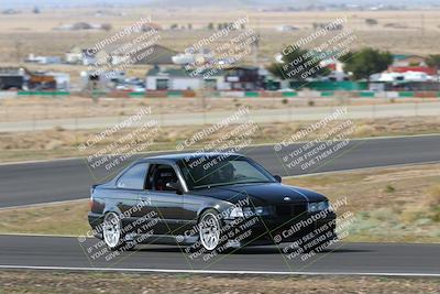 media/Mar-13-2022-Extreme Speed (Sun) [[a57caffb82]]/3-orange/session 2 turn 3/